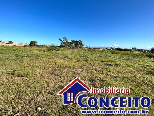 Imagem 4 de 12 de Xrt44 - Excelente Lote Localizado Em Região De Moradores No Bairro Marisul