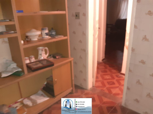 Imagem 2 de 30 de Chácara Em Parque Capivari, Duque De Caxias/rj De 3000m² 4 Quartos À Venda Por R$ 390.000,00 - Ch684259-s