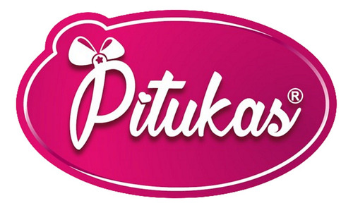 Pituka Xv Años ( Pituka Quinceañera Color Rosa)