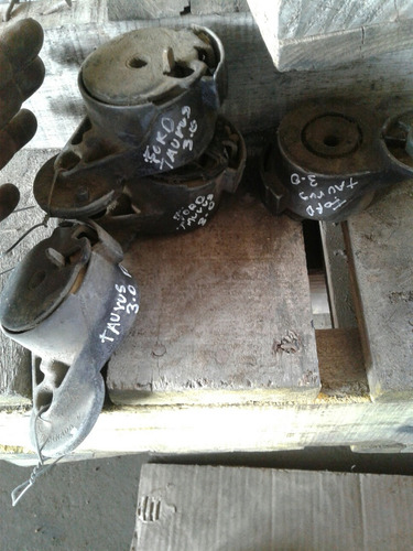 Tensor Ford Taurus Motor 3.0 Winstar Sin Polea 15$
