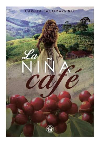 La Niña Cafe