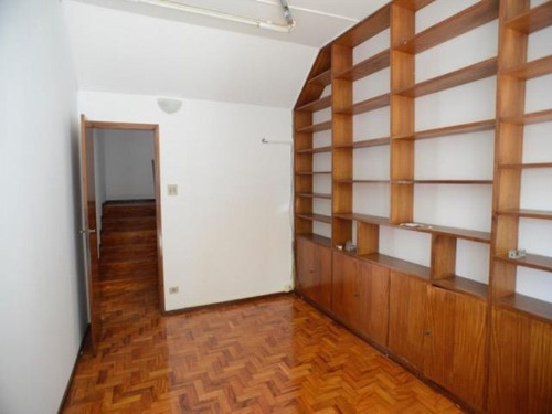 Imagem 2 de 30 de Casa Comercial Para Locação, Centro, Jundiaí. - Ca0784 - 34729012