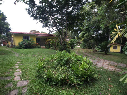 Imagem 5 de 30 de Casa Com 3 Quartos À Venda, 250 M² Por R$ 1.350.000,00- Aldeia - Camaragibe - Ca0151