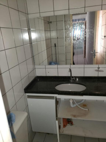 Imagem 6 de 8 de Sala À Venda, 28 M² Por R$ 150.000,00 - Coelhos - Recife/pe - Sa0893