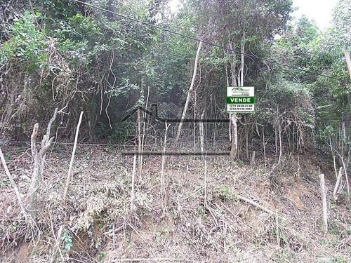 Imagem 12 de 15 de Jardim Interlagos(ponte Preta)-maricá, Terreno Para A Venda, Podendo Fazer Uma Casa Com Vista. - T071