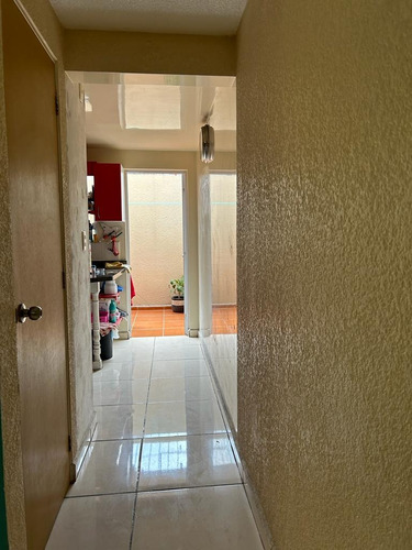 Casa En Venta En Los Héroes Tecamac