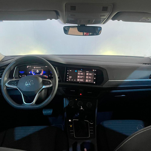Volkswagen Jetta 1.4 T Fsi Comfortline Tip