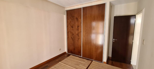 Imagen 11 de 16 de Dpto 2 Ambientes A Estrenar 44 M² - Cocheras Opcionales - S.justo (ctro)