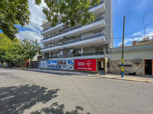 Imagen 17 de 40 de Studios, 1, 2 Y 3 Dormitorios A Estrenar Con Amenities