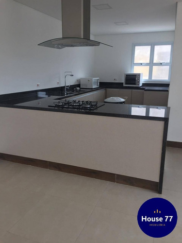 Imagem 2 de 13 de Apartamento Com 2 Dormitórios À Venda, 70 M² - Campo Belo Em 70 Metros - Ap24664