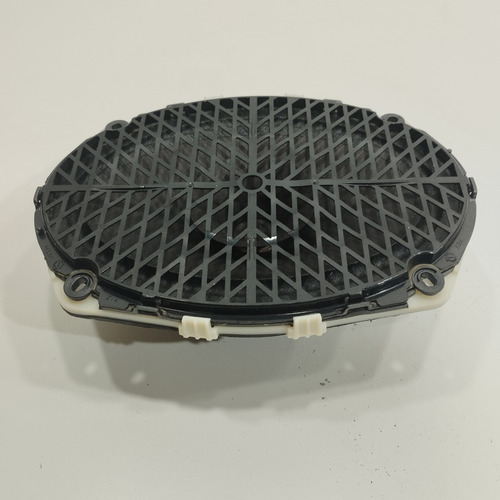 Alto Falante Traseiro Esquerdo Fastback Abarth 23 24 Q619 (Usado)
