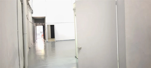 Bodega En Arriendo En Arturo Prat Para Distribuidora 