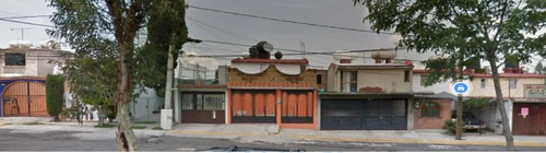 Imagen 8 de 9 de ¡oportunidad Casa Cuadruplex En Villas De La Hacienda¡dip