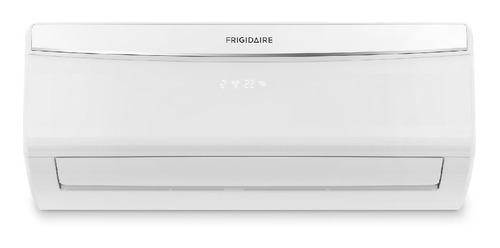 Aire Acondicionado Fixed Frigidaire Fasx09a3rseqw 9000btu