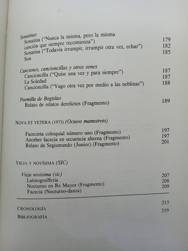 Imagen 7 de 7 de León De Greiff - Obra Poética - Poesía - Biblioteca Ayacucho