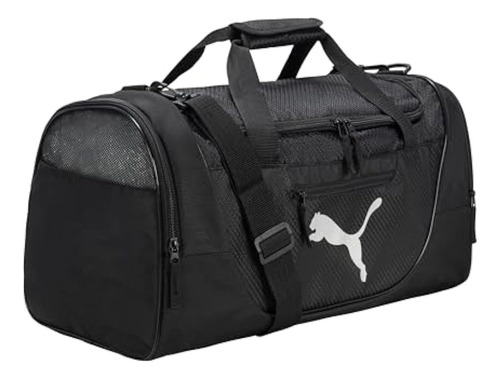 Puma Evercat Contender 3.0 - Bolsa De Deporte