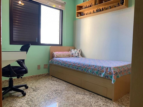 Imagem 24 de 30 de Apartamento Com 3 Dormitórios À Venda, 69 M² Por R$ 480.000,00 - Vila Pirituba - São Paulo/sp - Ap3441