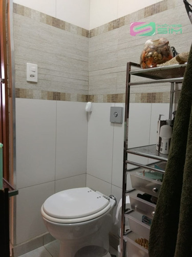 Imagem 11 de 30 de Apartamento Na Mooca Por Apenas 494.000,00 - 4784