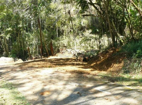 Imagem 10 de 13 de Terreno- Petrópolis, Araras - 32212
