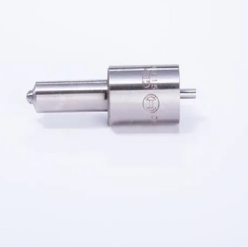 Bico Injetor Bosch Trator Mf275a Dll150s917 9430084215