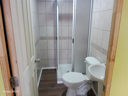 Loft En Arriendo En La Calera
