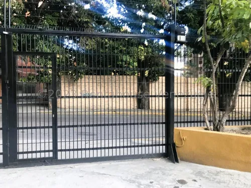 Local En Venta 23-31825
