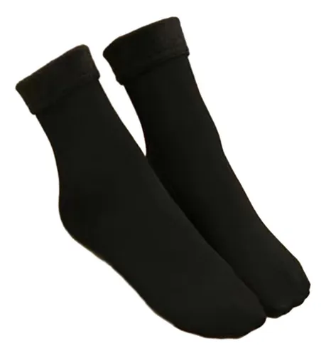 comprar Calcetines Tipo Pantuflas Borrosos Calcetines Tipo Pantuflas