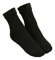 Comprar Calcetines Tipo Pantuflas Borrosos Calcetines Tipo Pantuflas