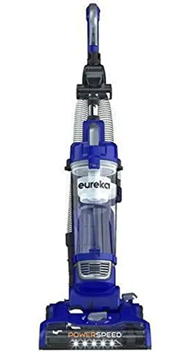 Aspirador Vertical Eureka Powerspeed Neu188