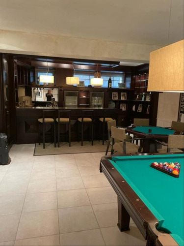 Excelente Casa En Country San Facundo