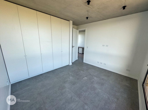 Casa 4 Dormitorios, 4 Baños, Piscina - Vida Barrio Cerrado - Funes Santa Fe | Venta