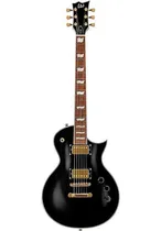 Comprar Guitarra Eléctrica Ltd Ec-256