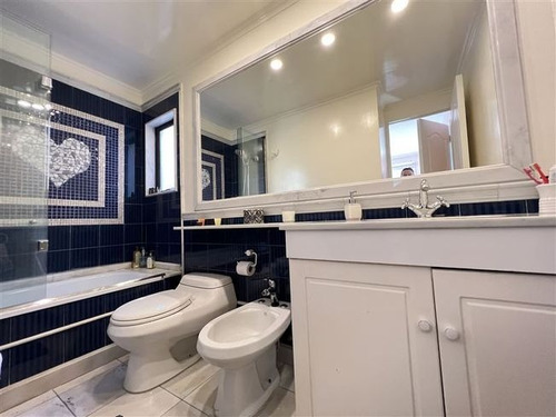 Venta Casa No 7d En Suite Walk-in Clóset 7b 6e 2b Los Domin