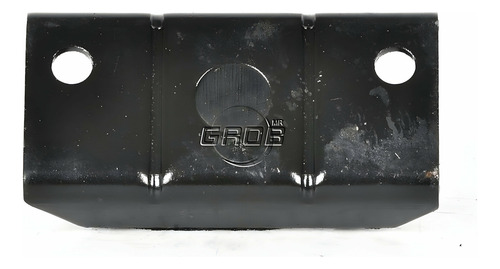 Soporte Transmision C-3500 L6 4.8 1973-1994 Trasero