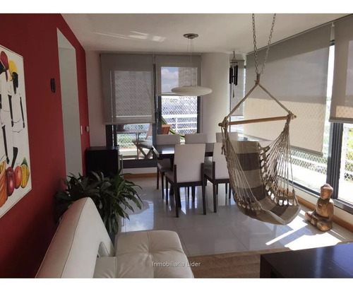 Apartamento 2 Dormitorios Excelente Estado