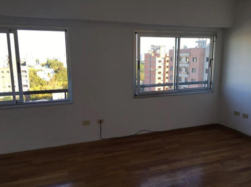 Departamento Venta 1 Dormitorio 1 Baño 43 Mts 2 Totales - La Plata