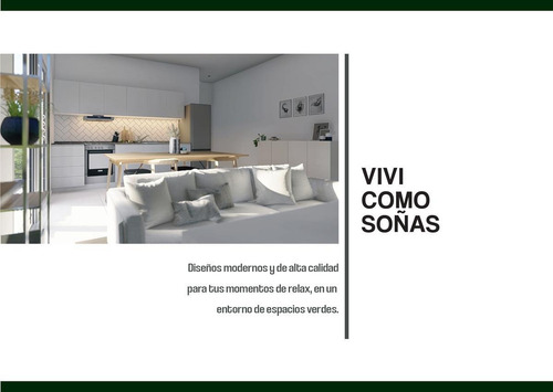 Imagen 15 de 30 de Departamento - Villa Urquiza