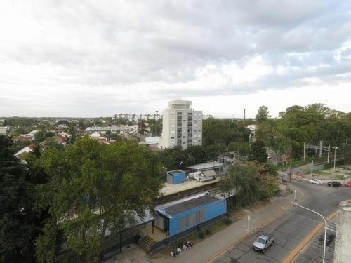 Departamento En Venta - 2 Dormitorios 1 Baño - 65 Mts2 - Wilde, Avellaneda