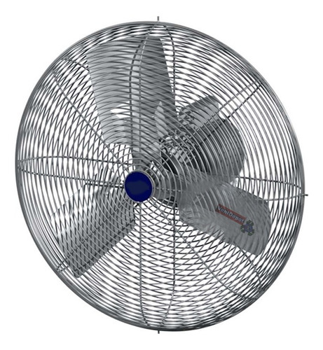 Ventiladores Precios En Mexico, Mxria-009, 4460cfm, 7577m³/