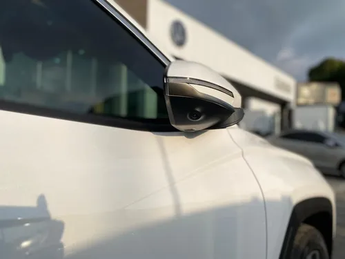 Hyundai Tucson Nx4 Hybrida Limited 4x2