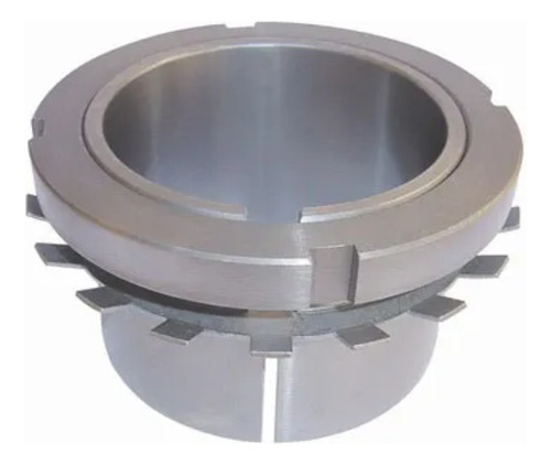 Bucha Industrial De Fixação Bgl He 309