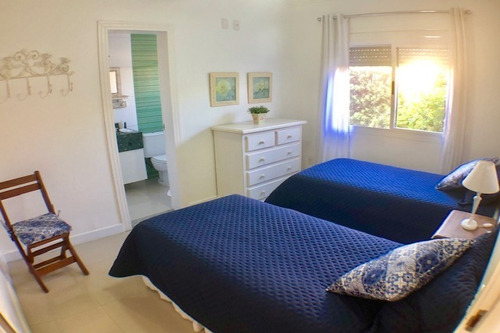 Imagem 25 de 30 de Casa À Venda Em Capão Da Canoa - Ca01296 - 68847176