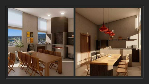 Impecable 1d+1b A Pasos Del Centro (90283)