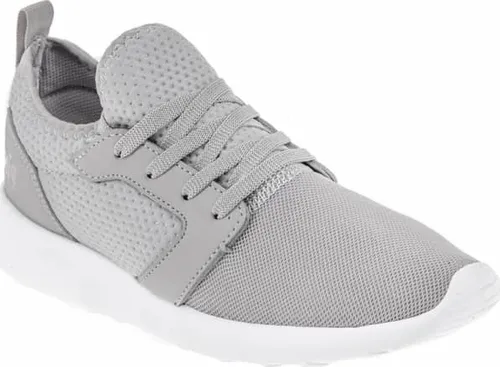 Tenis pink store price shoes