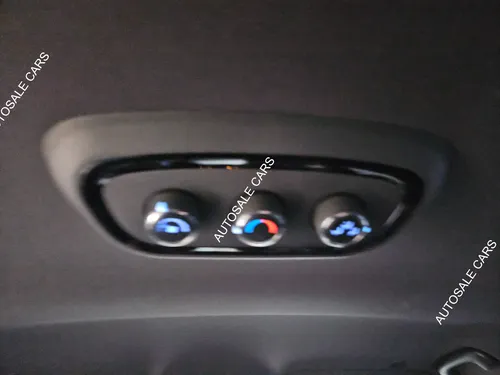 Dodge Durango Gt Modelo 2022