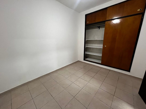 Venta Departamento 2 Ambientes Lomas Delo Mirador