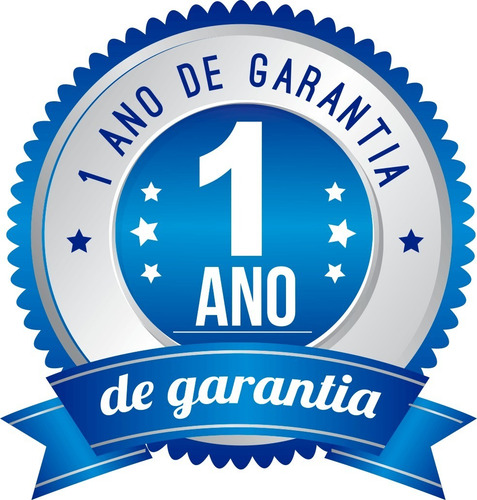 Imagem 3 de 6 de Quadro Agregado Suspensão Nissan March 2012 Novo Original