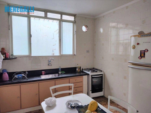 Imagem 12 de 20 de Casa - Vila Monteiro - Ca0703