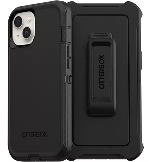 Funda Case Otterbox Defender Para iPhone 13mini/pro/max