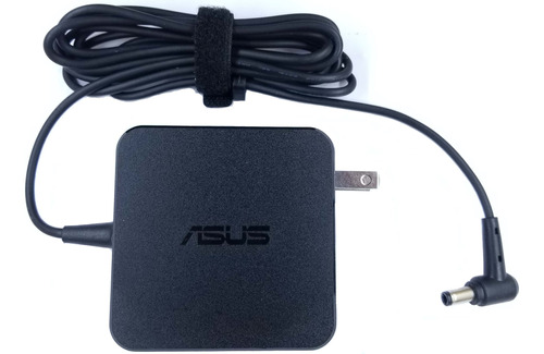 Cargador Asus X555da X555l X555la X555lb X555u X555ub X551 X